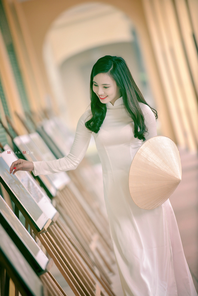 婷婷麻豆
