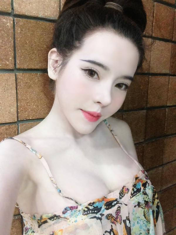 国产黄色片免费看